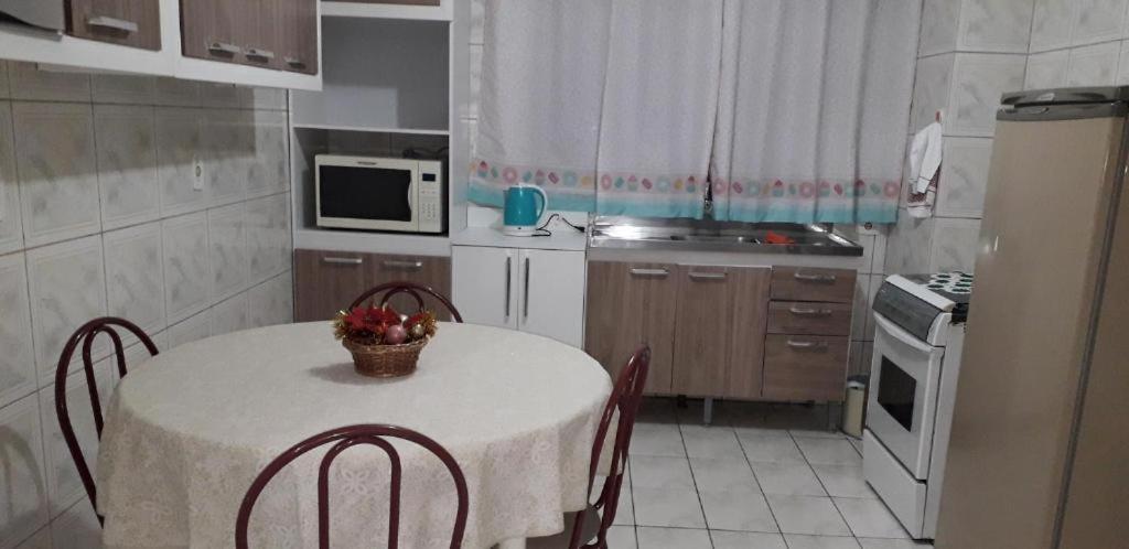 Serra Gaucha Uva E Vinho Bento Gonçalves المظهر الخارجي الصورة