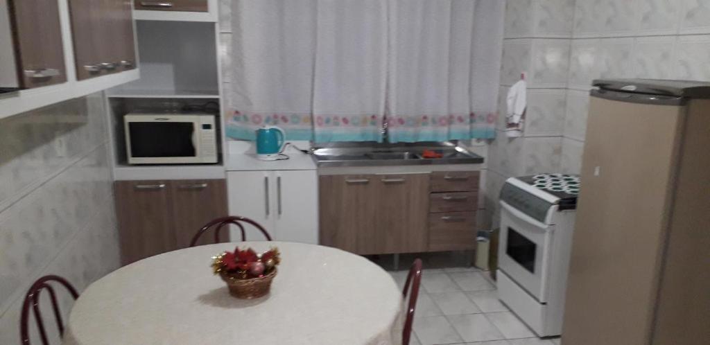 Serra Gaucha Uva E Vinho Bento Gonçalves المظهر الخارجي الصورة